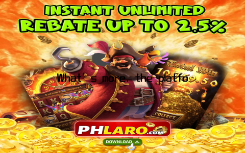 What’s more, the platform is designed with the user in mind